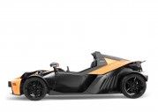 KTM X-Bow KTM X-Bow